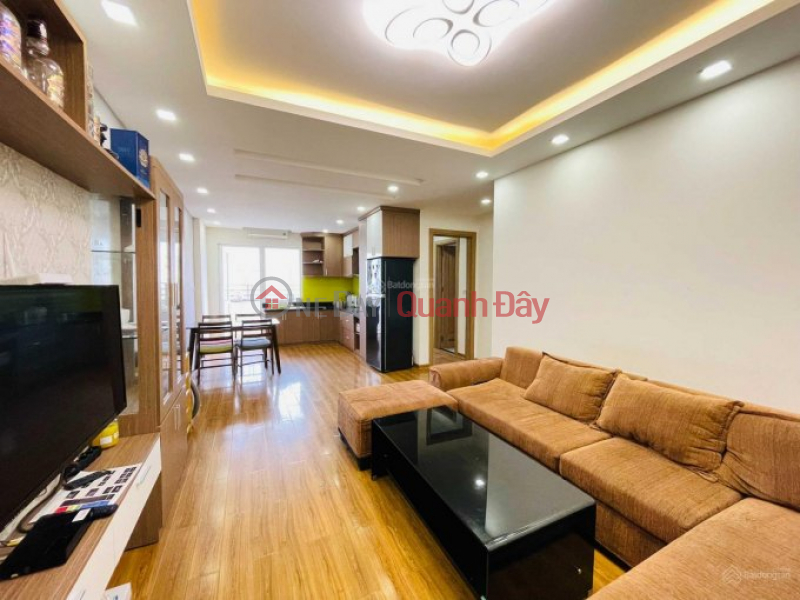 Property Search Vietnam | OneDay | Residential, Rental Listings, Muong Thanh corner apartment for rent 2 bedrooms 2 bathrooms