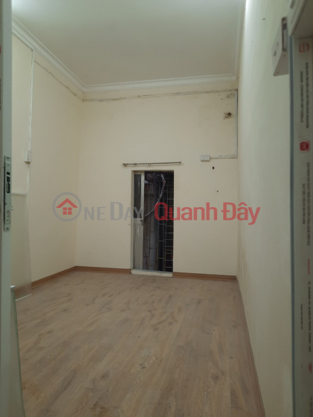 Property Search Vietnam | OneDay | Nhà ở, Niêm yết bán, BÁN GẤP NHÀ CỰC RẺ ĐỐNG ĐA – NHỈNH 1 TỶ , SỔ RIÊNG – 4 TẦNG – 15M2X 4 TẦNG X 1.29 TỶ