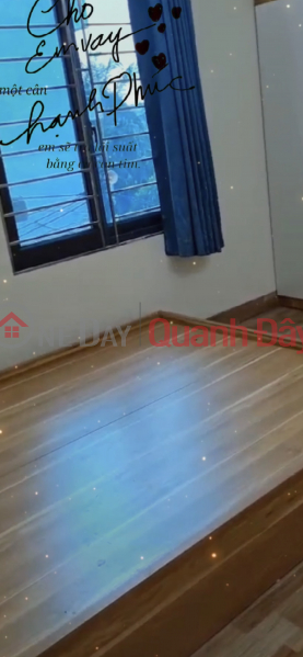 Property Search Vietnam | OneDay | Nhà ở | Niêm yết cho thuê | Cho Thuê Phòng giá rẻ chỉ từ 3tr - 3.5tr Phan trọng Tuệ Thanh Trì phòng rộng 35m2 có ban công pccc