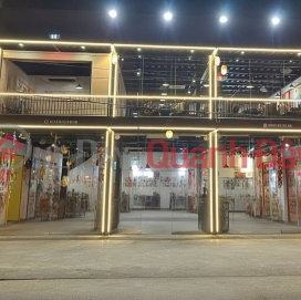 I am the landlord renting out a house in Dai La, Kim Nguu, Vinh Tuy; 198m2* 2 floors - 30 million VND. _0