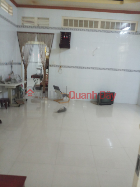 Property Search Vietnam | OneDay | Nhà ở | Niêm yết bán, CHÍNH CHỦ Cần Bán Nhanh Căn Nhà Mặt Tiền Đẹp Tại Tỉnh Tây Ninh