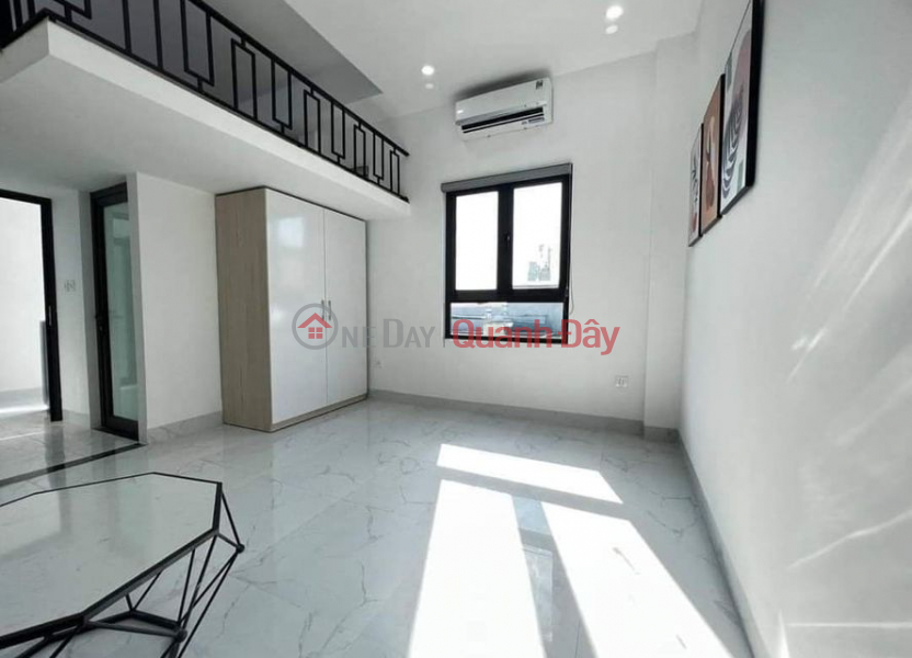 Property Search Vietnam | OneDay | Residential Sales Listings, HOME ASSIGNMENT TO BUY HEART DRUGS (My Dinh 6 Floor 60m 15P KK)