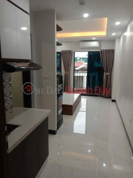 , Làm ơn chọn Nhà ở, Niêm yết bán đ 17,9 tỷ