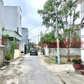 1.7x billion 71.2m2 Lane 78 Tu Thuy Hoa Nghia Zalo 0567222555 _0