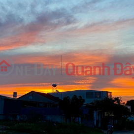 Chính chủ bán đất 5- 10mx19.37m. Hướng đông tại Tp. Plei Ku, Gia Lai Chính chủ bán đất 5- 10mx19.37m. Hướng đông tại Tp. Plei Ku, Gia Lai _0