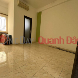 HOUSE FOR SALE, TAN THIEP HIEP 21, District 12, NEW HOUSE, 67M2, QUICK 3T.Y _0