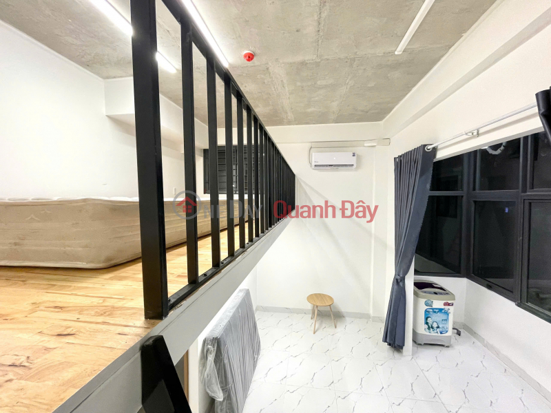  | Please Select Residential | Rental Listings, đ 6 Million/ month