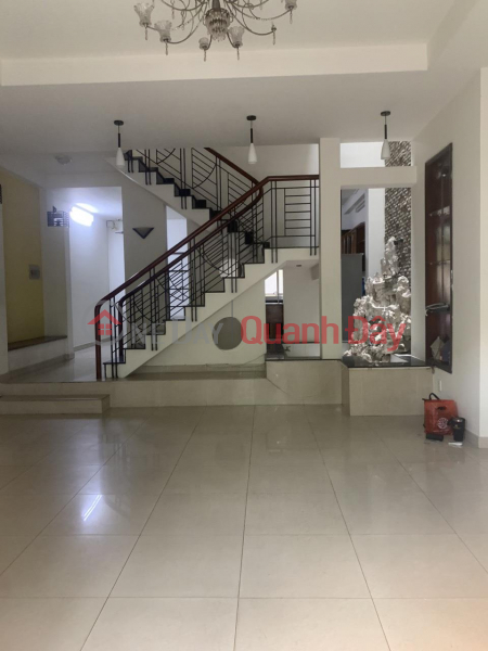 Property Search Vietnam | OneDay | Residential | Sales Listings BEAUTIFUL HOUSE - GOOD PRICE - OWNER For Sale House Front Street No. 67, District 7, Ho Chi Minh