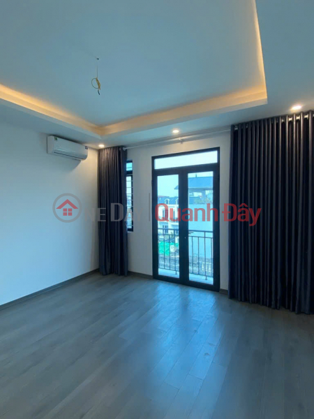 Property Search Vietnam | OneDay | Nhà ở | Niêm yết bán | PHÚ LƯƠNG HÀ ĐÔNG_ 74M NHỈNH 7 TỶ_ DÂN XÂY_ 10M RA ÔTÔ