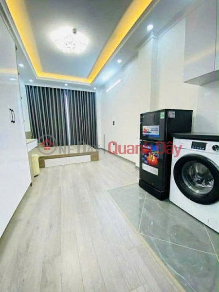 , Làm ơn chọn Nhà ở | Niêm yết bán đ 11,9 tỷ