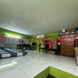 FOR SALE Apartment in Prime Location in District 1 - HCMC _0