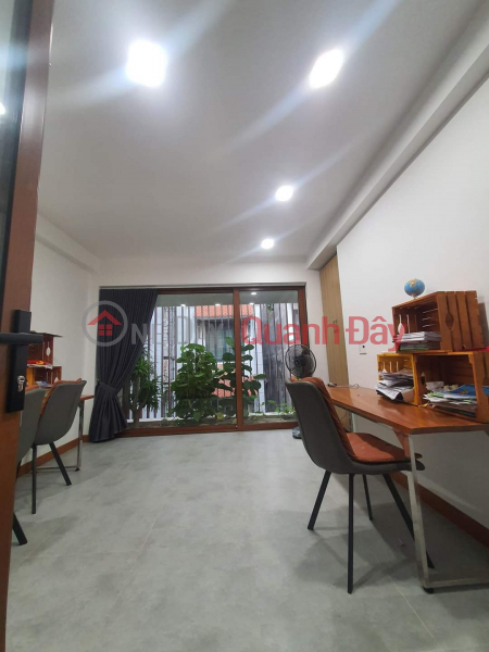 Property Search Vietnam | OneDay | Residential, Sales Listings SUPER SUPER BEAUTIFUL – YEN LONG STREET – BUSINESS – CAR – OVER 10 BILLION