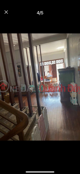 Property Search Vietnam | OneDay | Residential | Sales Listings, BEAUTIFUL HOUSE - GOOD PRICE - ORIGINAL FOR SALE Beautiful House In Dong Son Ward - Thanh Hoa City