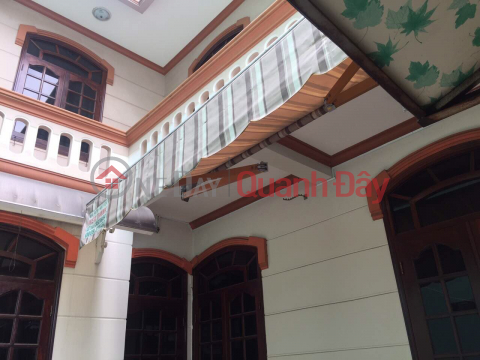 House for sale in Vung Tau City, Main Owner, Only 21 Billion VND _0