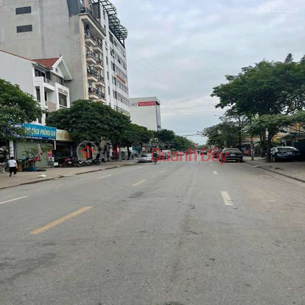 House for sale in Duc Dien, 70m2x2 floors, top business, price only nearly 17 billion, Vietnam Sales đ 17 Billion