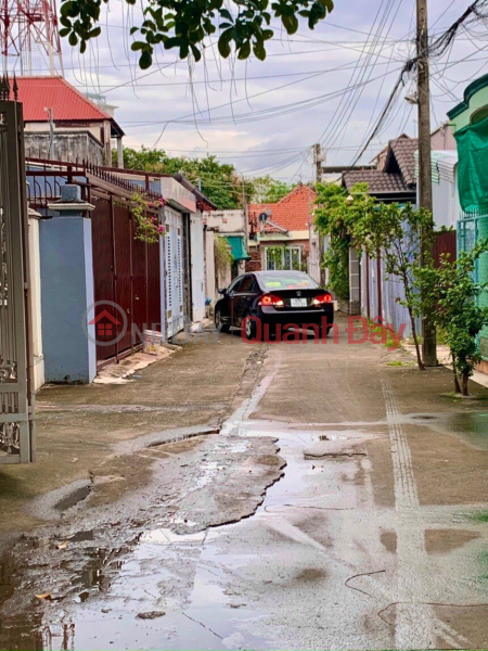 Property Search Vietnam | OneDay | | Niêm yết bán Đất sổ riêng thổ cư ngay trung tâm TP Biên Hòa giá siêu ngộp