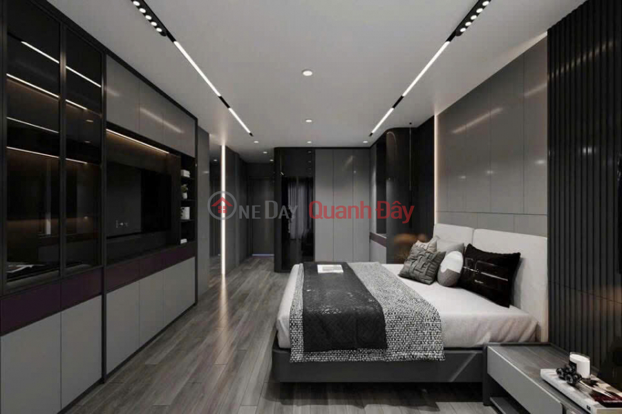 , Please Select, Residential Sales Listings, đ 21.5 Billion