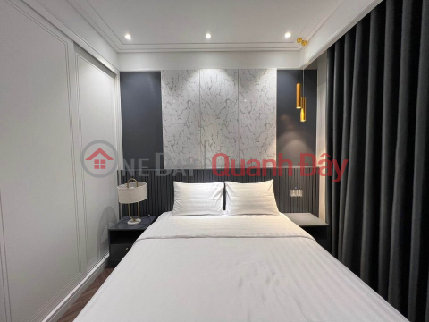 Selling cheap luxury apartment ALTARA - 76 Tran Hung Dao - Quy Nhon. _0