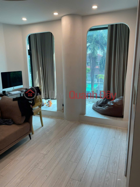  Please Select Residential | Sales Listings đ 9.6 Billion