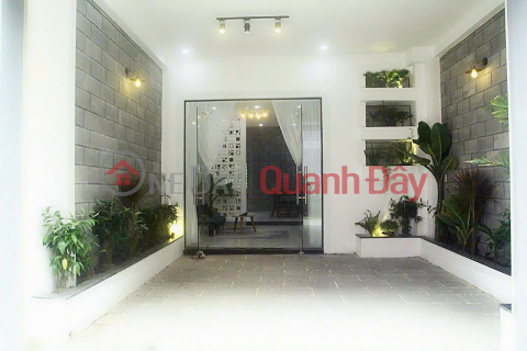 Siêu rẻ! Nhanh còn chậm hết, nhà 1T2L Tân Phong siêu đẹp, ngay chợ chỉ 3tỷ750 _0