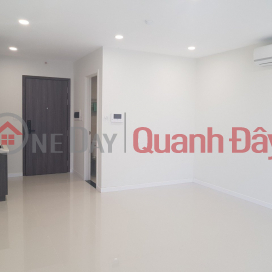 Cần chuyển nhượng nhanh các căn hộ ven sông Tầng 10 officetel dự án Lavida Plus. _0