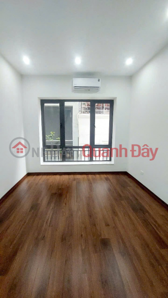 BEAUTIFUL HOUSE - GOOD PRICE Owner needs to urgently sell house at lane 72\\/66\\/28, Quan Hoa ward, Cau Giay district, Hanoi. | Vietnam, Sales, đ 11.75 Billion