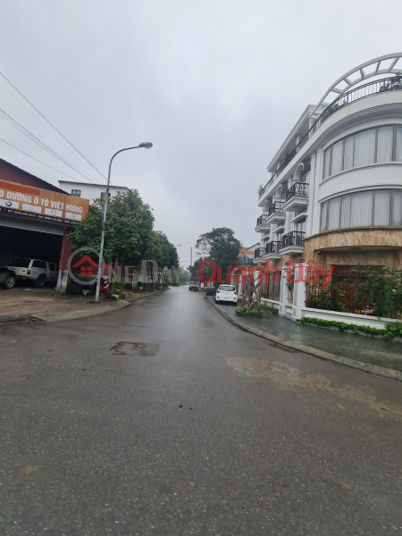 Property Search Vietnam | OneDay | Nhà ở | Niêm yết bán, Bán nhà 86m2 xây sẵn 5 tầng tại phố kinh doanh Trâu Quỳ, Gia Lâm. Lh 0989894845