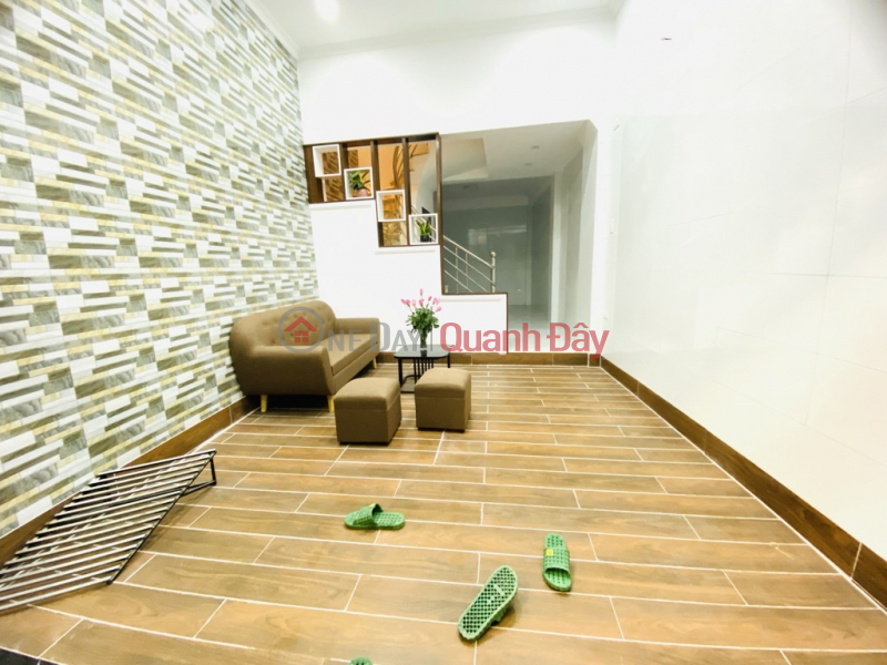 Property Search Vietnam | OneDay | Nhà ở | Niêm yết bán Khương Trung, nhà đẹp ở luôn, gâng Hồ, nhiều tiện ích nở hậu