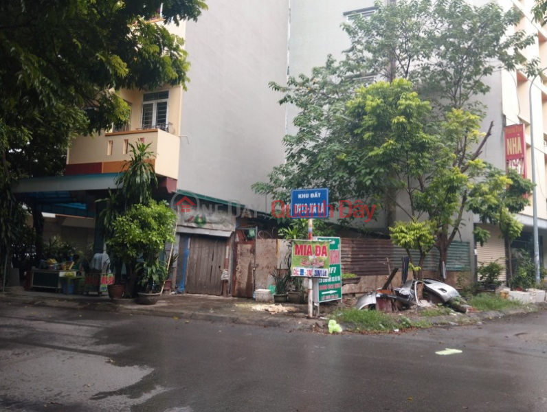 Property Search Vietnam | OneDay | Nhà ở Niêm yết bán Nhà phân lô Xa La Hà Đông, ô tô tránh, 50m2, 4 tầng, 7,9 tỷ