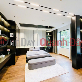 BÁN NHÀ PHÂN LÔ TÂY HỒ – VỈA HÈ – Ô TÔ TRÁNH – KINH DOANH – Ở ĐỀU ĐẸP – VIEW MẶT PHỐ THOÁNG VĨNH VIỄN _0