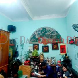 Bán nhà ngõ phố Hồng Mai , Bạch Mai , Hai Bà Trưng , Hà Nội gần chợ khu dân cư đông _0