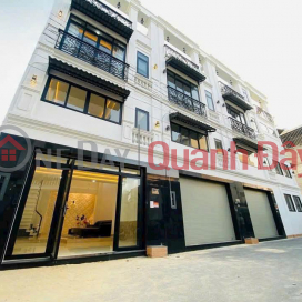 OWNER Needs to Sell Quickly Beautiful House in District 12, Ho Chi Minh City _0