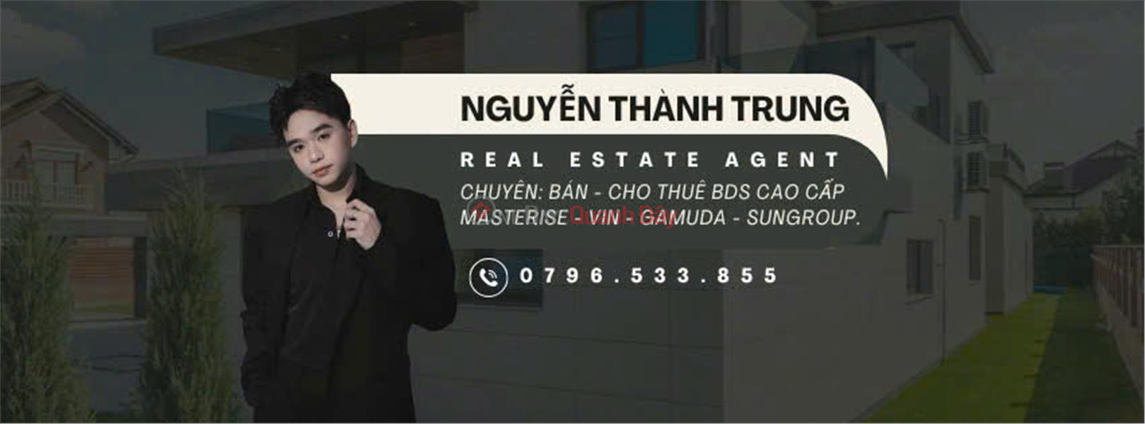 đ 2.4 Billion | Own Lavida Plus Apartment, the most livable place located in District 7, HCMC