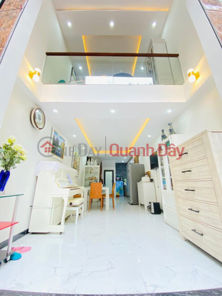 Property Search Vietnam | OneDay | Nhà ở, Niêm yết bán Bán nhà phố Láng Đống Đa xây mới 6 tầng thang máy 40m2 mt3.5m chỉ 5.4 tỷ