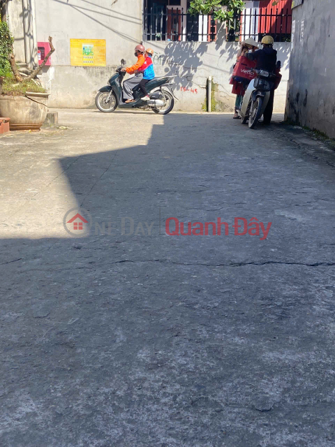 Bán đất thôn Yên Nhân, Tiền Phong, Mê Linh. Lô góc, 3 bước chân tới đường quốc lộ 23 _0