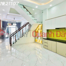 House with 1 ground floor and 1 floor Private book 5x18 prepaid 360 million 10 minutes from Bien Hoa _0