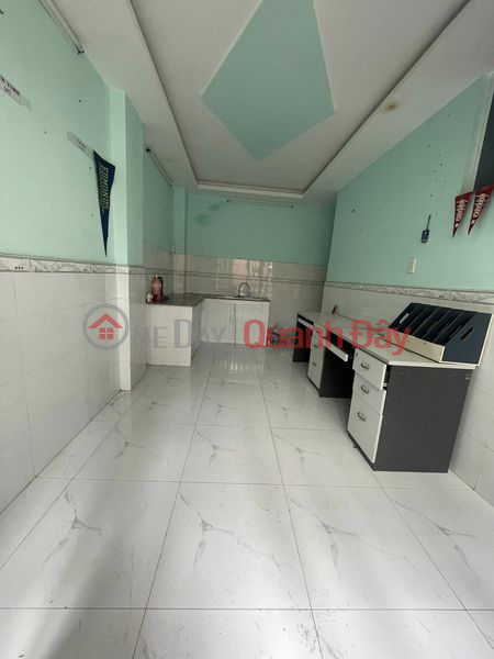 Whole house for rent, Vietnam | Rental | đ 8 Million/ month