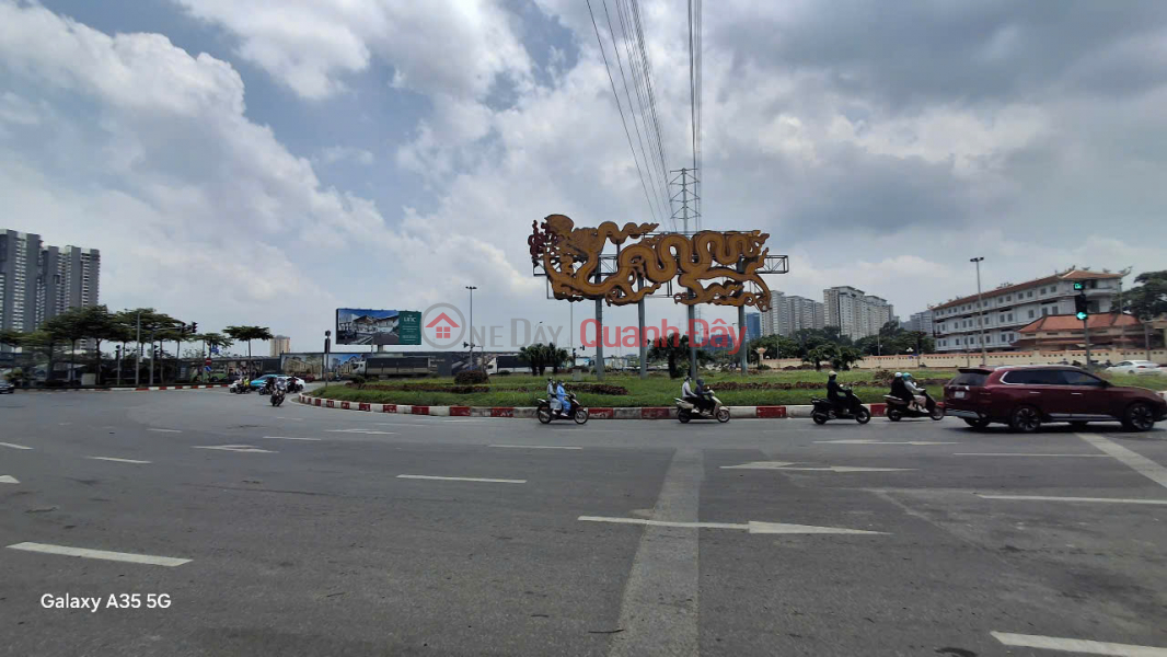  Làm ơn chọn | Nhà ở | Niêm yết bán đ 12,5 tỷ