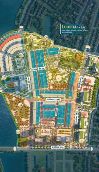 Làm ơn chọn | Nhà ở | Niêm yết bán, đ 10 triệu