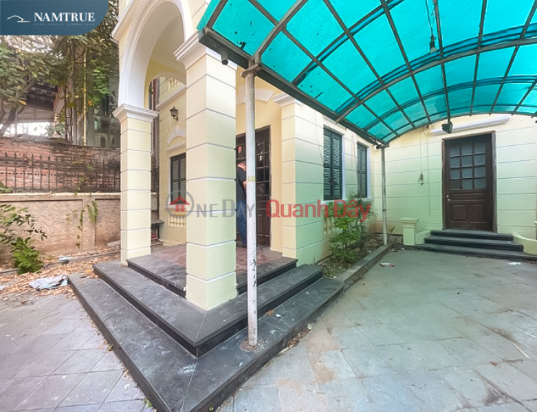 Property Search Vietnam | OneDay | Nhà ở, Niêm yết bán | BÁN NHÀ NGÕ NGUYỄN VĂN CỪ, BỒ ĐỀ, LONG BIÊN - Ô TÔ - ĐẦU TƯ - KINH DOANH