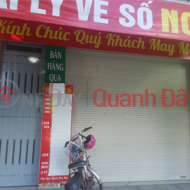 Cho thuê mặt bằng đường Nguyễn An Ninh, TPVT nhà đẹp cửa cuốn _0