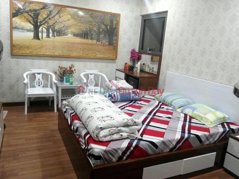 Cho thuê căn hộ 2 phòng ngủ chung cư Home City- Nguyễn Chánh giá 16tr, 70m2 ( 2 ngủ , 2 vệ sinh ),Nội thất: Niêm yết cho thuê