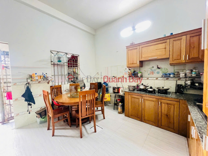 Property Search Vietnam | OneDay | Nhà ở, Niêm yết bán, Bán nhà 1T1L gần KDC Sunshine, chợ Lý Văn Sâm, đường 6m, chỉ 4,1 tỷ