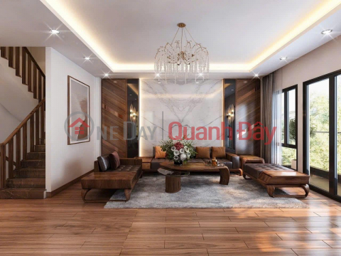 **Bán nhà hẻm 71 Nguyễn Bặc, phường 3, quận Tân Bình (8,5*13) 2 tầng _0