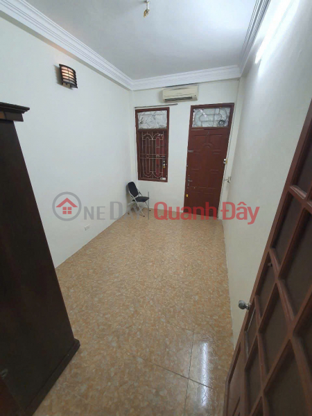 Cho thuê nhà ngõ Hoà Bình 7, 30m² x 4 tầng, 3 ngủ, 9 Triệu, Việt Nam | Cho thuê | đ 9 triệu/ tháng