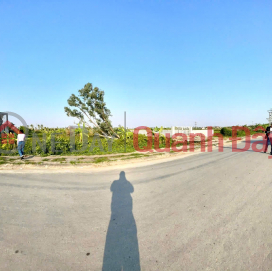 1.75 tỷ 150m2 Trung Nghĩa Đồ Sơn Zalo 0567222555 _0