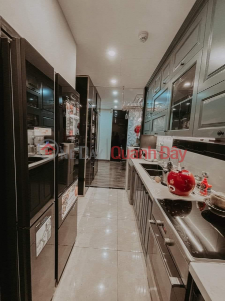 Property Search Vietnam | OneDay | Residential, Sales Listings, 500 million discount to sell 3-bedroom apartment in Summer 2 - GoldSeason 47 Nguyen Tuan 106m2 for 5 billion 3