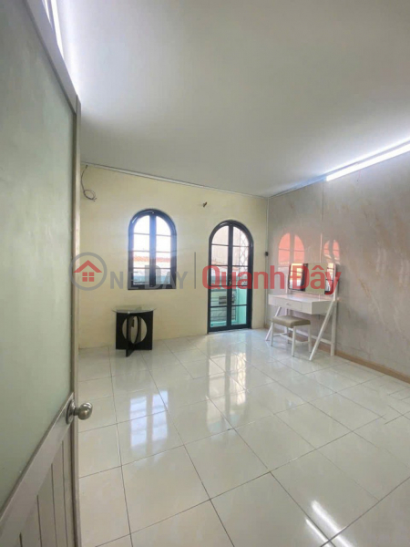 Please Select, Residential | Sales Listings, đ 3.15 Billion