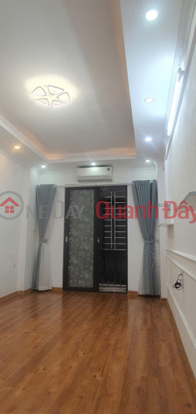 | Please Select Residential | Sales Listings | đ 6.95 Billion