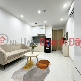 BÁN CCMN PHÚ DIỄN 85M2X6T, 10 PHÒNG KHÉP KÍN,Ô CHỜ THANG MÁY,50 CỦ/M, 12.5 TỶ _0